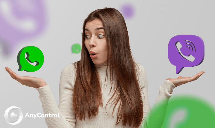 Signal duration filtering: Find loyal users and engage in in-depth communication